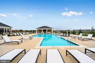 2674 Fairlight Dr, Middletown, DE 19709 - Photo 28