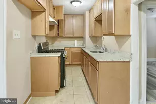 204 W 35th St, Wilmington, DE 19802 - Photo 4