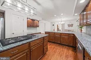 253 Peoples Way, Hockessin, DE 19707 - Photo 14