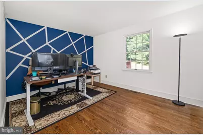 253 Peoples Way, Hockessin, DE 19707 - Photo 30