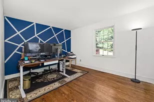 253 Peoples Way, Hockessin, DE 19707 - Photo 30