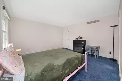 253 Peoples Way, Hockessin, DE 19707 - Photo 46