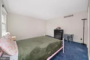 253 Peoples Way, Hockessin, DE 19707 - Photo 46