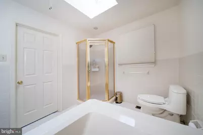 253 Peoples Way, Hockessin, DE 19707 - Photo 32