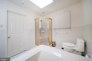 253 Peoples Way, Hockessin, DE 19707 - Photo 32