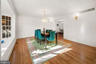 253 Peoples Way, Hockessin, DE 19707 - Photo 12