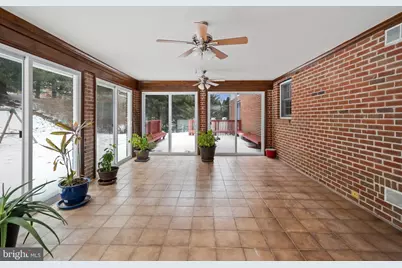 253 Peoples Way, Hockessin, DE 19707 - Photo 22