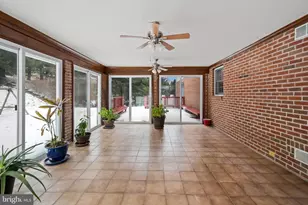 253 Peoples Way, Hockessin, DE 19707 - Photo 22