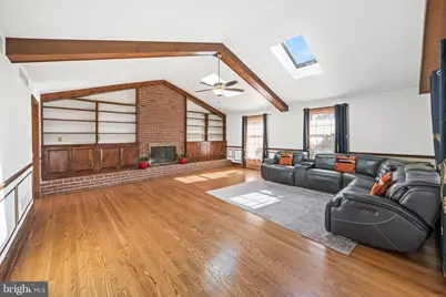 253 Peoples Way, Hockessin, DE 19707 - Photo 28