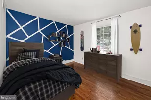 253 Peoples Way, Hockessin, DE 19707 - Photo 36