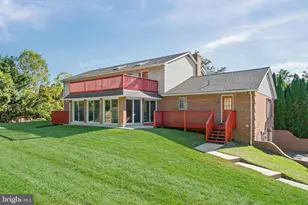 253 Peoples Way, Hockessin, DE 19707 - Photo 58