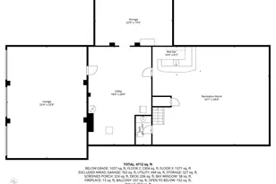 253 Peoples Way, Hockessin, DE 19707 - Photo 56