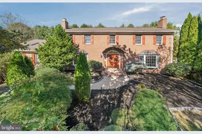 253 Peoples Way, Hockessin, DE 19707 - Photo 2