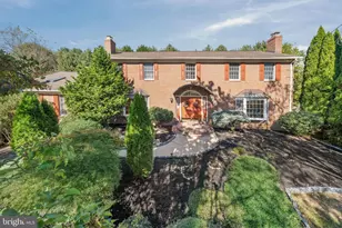 253 Peoples Way, Hockessin, DE 19707 - Photo 2