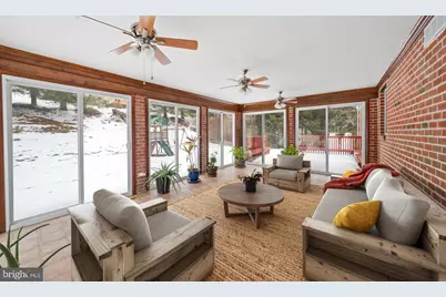 253 Peoples Way, Hockessin, DE 19707 - Photo 20