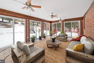 253 Peoples Way, Hockessin, DE 19707 - Photo 20