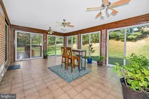 253 Peoples Way, Hockessin, DE 19707 - Photo 22