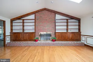 253 Peoples Way, Hockessin, DE 19707 - Photo 26