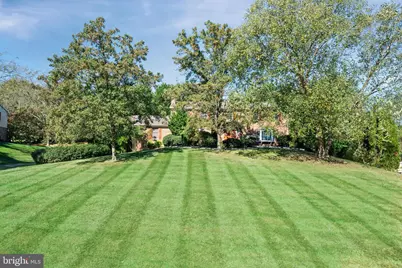 253 Peoples Way, Hockessin, DE 19707 - Photo 62