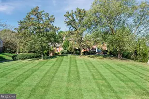 253 Peoples Way, Hockessin, DE 19707 - Photo 62