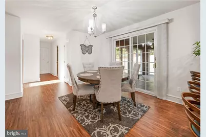 253 Peoples Way, Hockessin, DE 19707 - Photo 20