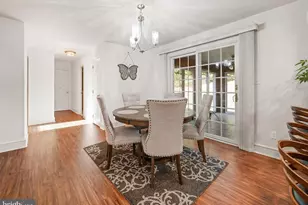 253 Peoples Way, Hockessin, DE 19707 - Photo 20