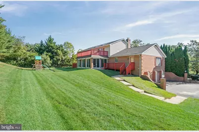 253 Peoples Way, Hockessin, DE 19707 - Photo 52