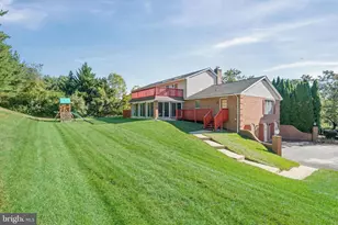 253 Peoples Way, Hockessin, DE 19707 - Photo 52