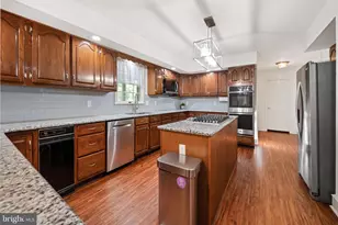 253 Peoples Way, Hockessin, DE 19707 - Photo 12