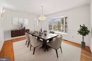 253 Peoples Way, Hockessin, DE 19707 - Photo 10