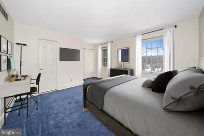 253 Peoples Way, Hockessin, DE 19707 - Photo 30