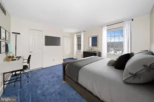 253 Peoples Way, Hockessin, DE 19707 - Photo 30