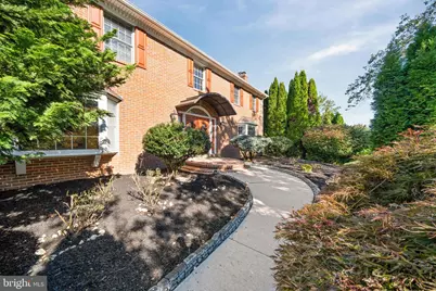 253 Peoples Way, Hockessin, DE 19707 - Photo 4