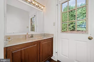 253 Peoples Way, Hockessin, DE 19707 - Photo 16