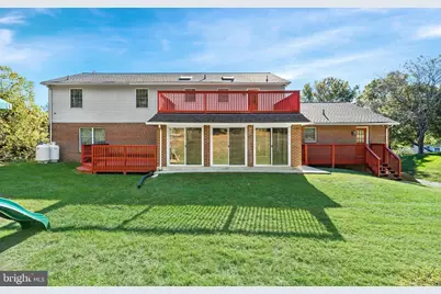 253 Peoples Way, Hockessin, DE 19707 - Photo 50