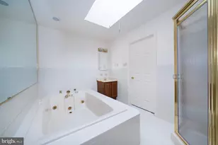 253 Peoples Way, Hockessin, DE 19707 - Photo 34