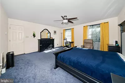 253 Peoples Way, Hockessin, DE 19707 - Photo 34