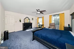 253 Peoples Way, Hockessin, DE 19707 - Photo 34