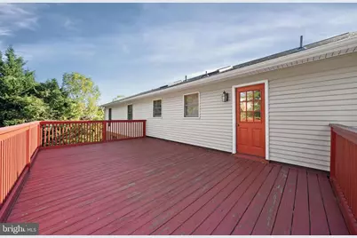 253 Peoples Way, Hockessin, DE 19707 - Photo 44