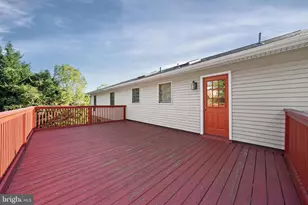 253 Peoples Way, Hockessin, DE 19707 - Photo 44