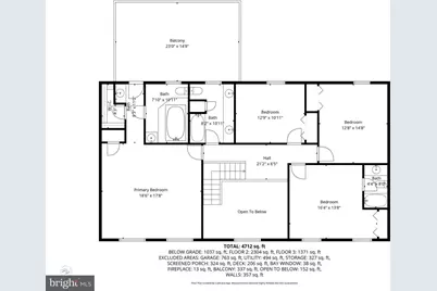 253 Peoples Way, Hockessin, DE 19707 - Photo 58