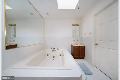 253 Peoples Way, Hockessin, DE 19707 - Photo 38