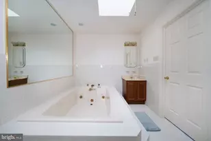 253 Peoples Way, Hockessin, DE 19707 - Photo 38