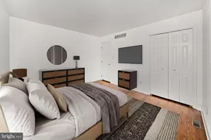 253 Peoples Way, Hockessin, DE 19707 - Photo 38