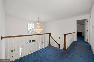 253 Peoples Way, Hockessin, DE 19707 - Photo 28