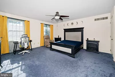 253 Peoples Way, Hockessin, DE 19707 - Photo 32