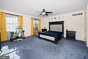 253 Peoples Way, Hockessin, DE 19707 - Photo 32