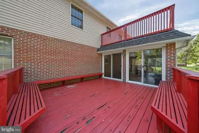 253 Peoples Way, Hockessin, DE 19707 - Photo 54