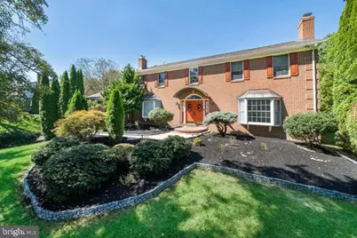 253 Peoples Way, Hockessin, DE 19707 - Photo 1