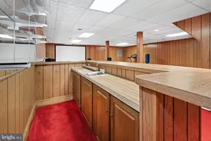 253 Peoples Way, Hockessin, DE 19707 - Photo 52